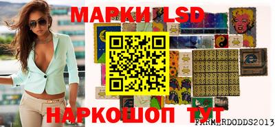 spice Шахты